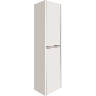 Inter Ceramic PVC Колона за баня ICP 3012W, Inter Ceramic (3012W)