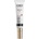 GIGI Laboratories GIGI New Age G4 Околоочен крем, 20 ml
