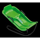 KHW mini bob zelená