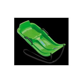 KHW mini bob zelená