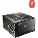 ADATA XPG Pylon 550W PYLON550B-BKCEU