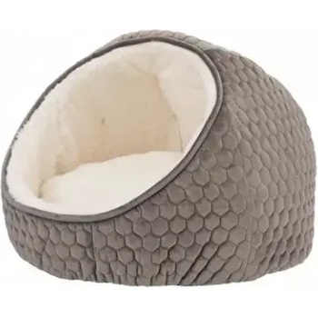 TRIXIE Легло Ливия за домашен любимец 45x33 (36357)