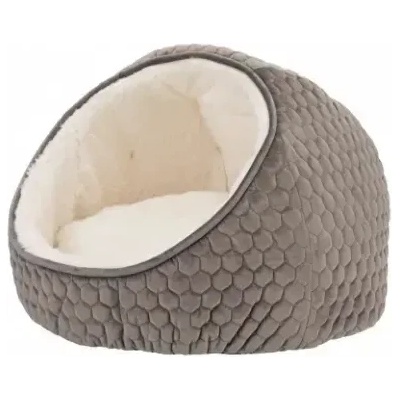 TRIXIE Легло Ливия за домашен любимец 45x33 (36357)