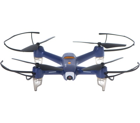 Syma X31