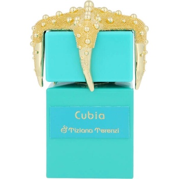 Image 1 of Tiziana Terenzi Extrait de Parfum 100 ml Tester