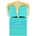 Tiziana Terenzi Extrait de Parfum 100 ml Tester