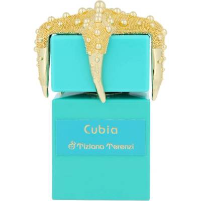 Tiziana Terenzi Extrait de Parfum 100 ml Tester