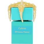 Tiziana Terenzi Extrait de Parfum 100 ml Tester Парфюми
