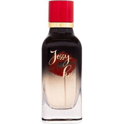 New Brand Parfums Prestige Jessy Kiss parfumovaná voda dámska 100 ml