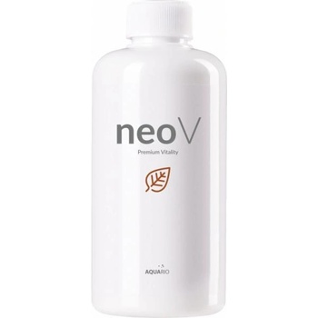 Aquario Korea Neo V 300 мл