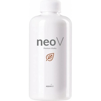 Aquario Korea Neo V 300 мл