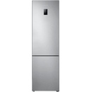 Samsung RB37J5209SA
