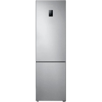 Samsung RB37J5209SA