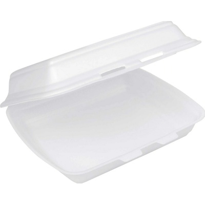aro Menubox XPS dvojdielny