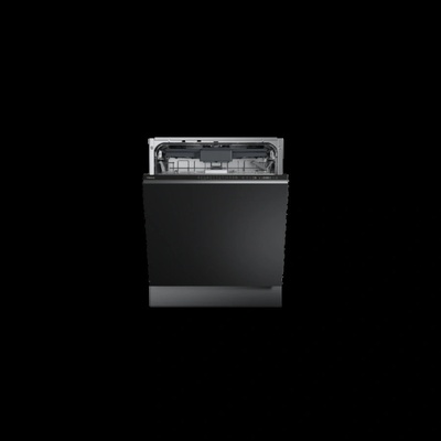 Teka DFI 76951