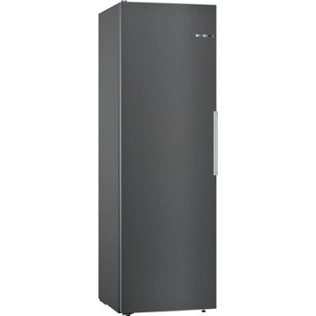 Bosch KSV 36 VXEP