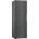 Bosch KSV 36 VXEP