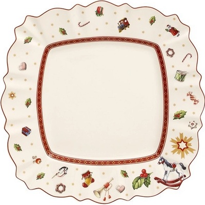 Villeroy & Boch Toy´s Delight 28,5 cm