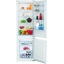 Beko BCNA275K3SN