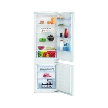 Beko BCNA275K3SN
