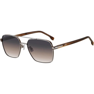 HUGO BOSS BOSS 1846/G/S 8OQ/PR Слънчеви очила