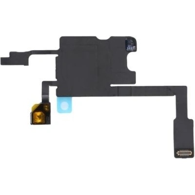 Apple iPhone 14 Pro Max - Senzor Svetla + Flex Kábel,