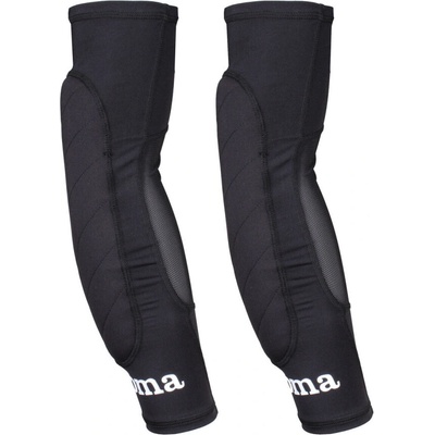 Joma Elbow Protection Goalkeeper