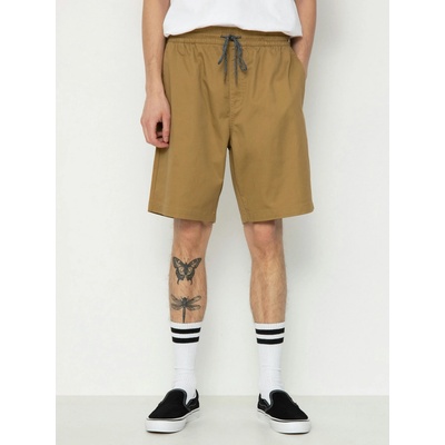 Volcom Frickin Ew 19 dark khaki
