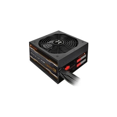 Thermaltake Smart SE Modular 730W SPS-730MPCBEU