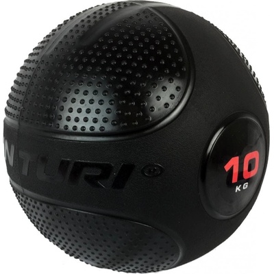 Tunturi Slam Ball 10 kg