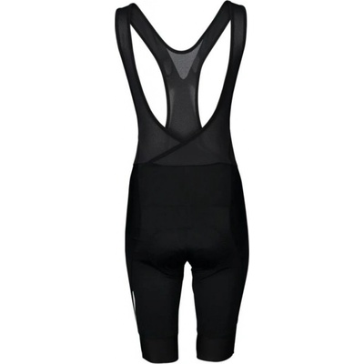 POC Essential Cargo dámske uranium black