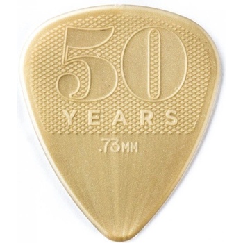 Dunlop 442R73 Перце за китара (442R73)