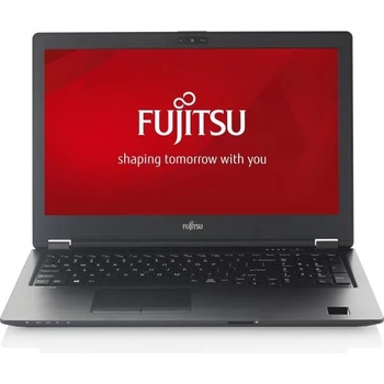 Fujitsu LIFEBOOK U757 FUJ-NOT-U757-i3-WIN