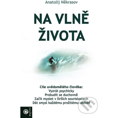 Na vlně života