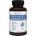 BIOVEA Acetyl L-Carnitine + Alpha Lipoic Acid 650mg [120 капсули]