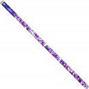 Plus-Plus Tuba Glitter 520 ks