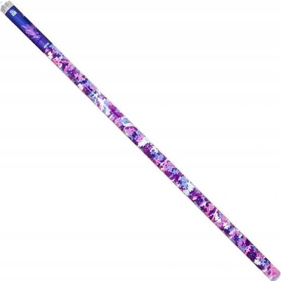 Plus-Plus Tuba Glitter 520 ks