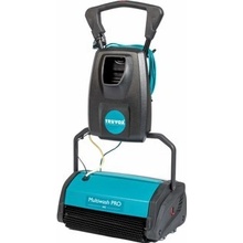 Truvox Multiwash PRO 440