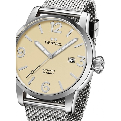 TW Steel MB6