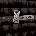3 Doors Down - The Better Life (Reissue) (LP) (0602475797401)