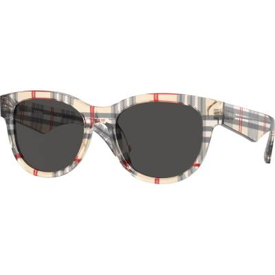 Burberry BE4432U 412287 (BE4432U 412287)