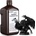 Elegoo Standard Resin Black - 2.000 g (50.103.0319)