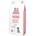 Brit Care Mini Grain Free Puppy Lamb 7 kg