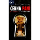 Černá paní