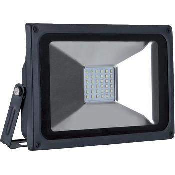 STELLAR rime150 СbЕТОДИОДЕН ПРОЖЕКТОР 150w (98prime150)