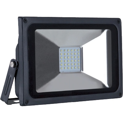 STELLAR rime150 СbЕТОДИОДЕН ПРОЖЕКТОР 150w (98prime150)