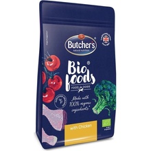 Butcher’s Adult Dog Bio kuřecí 150 g