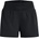 Under Armour Къси панталони Under Armour Women's Performance Running Shorts - Black