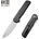We Knife Charith WE20056B-2