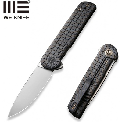 We Knife Charith WE20056B-2